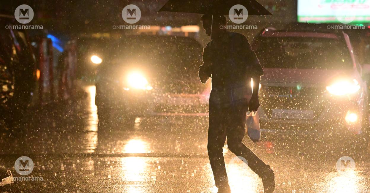 kerala-summer-rain-1-